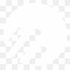 Growthlist - Never Miss a Opportunity Dot png