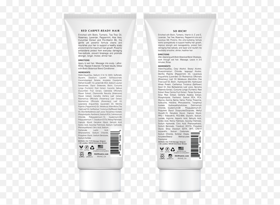 Now In Stock U2013 Page 12 Cosmovanitytheoriginals - Hairtamin Biotin Shampoo Png,Huda Beauty Liquid Matte Icon