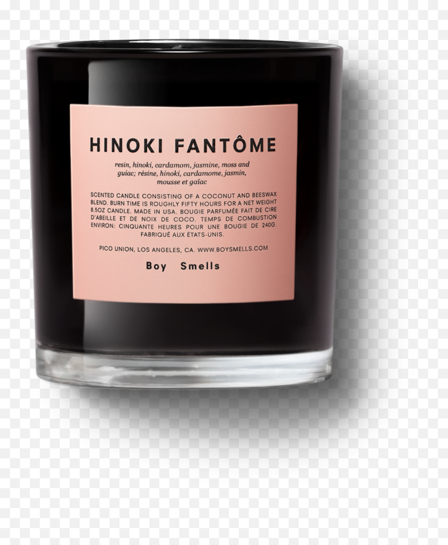 Home From Indie Boutiques Garmentory - Hinoki Fantome Magnum Boys Smell Png,Fire Alpaca Cursor Icon Meanigns