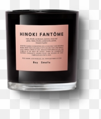 Home From Indie Boutiques Garmentory - Hinoki Fantome Magnum Boys Smell png