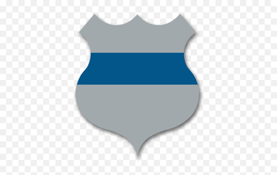 Cops Direct - Sleeveless Png,Swat 4 Icon