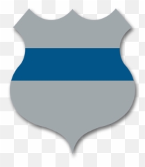 Cops Direct - Sleeveless png