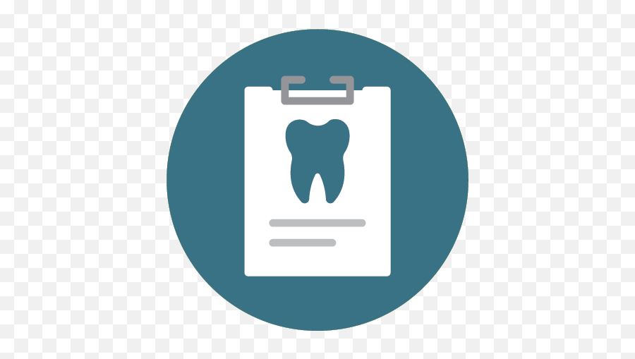 New Patient Forms U2014 Prairie Dentistry - Language Png,Cool Icon Pictures
