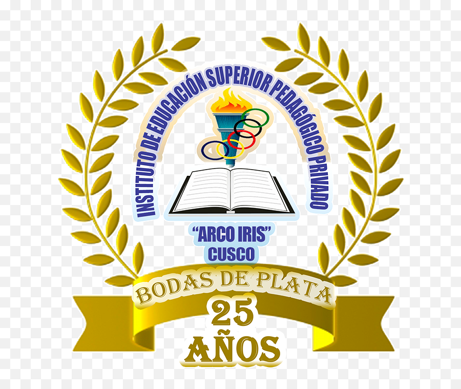 Radionomy - Instituto Arco Iris Cusco Png,Jesucristo Png