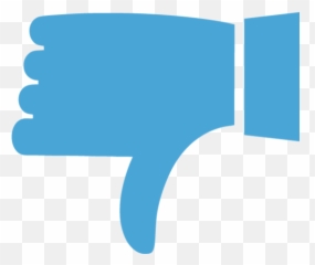 Thumbs Down Icon - Free Icons Easy to Download and Use Green png