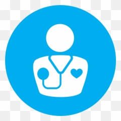 2021mahealthyblue Cross Nc - Insurance Questions png