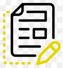 Enzyme Discovery And Design Services Zymvol - Dot Png,Ucf Icon