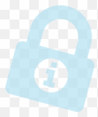 Welton Law - Solid png