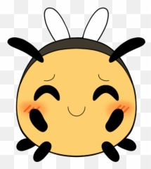Live Now U2013 Page Youtooz Collectibles - Punz Bee png