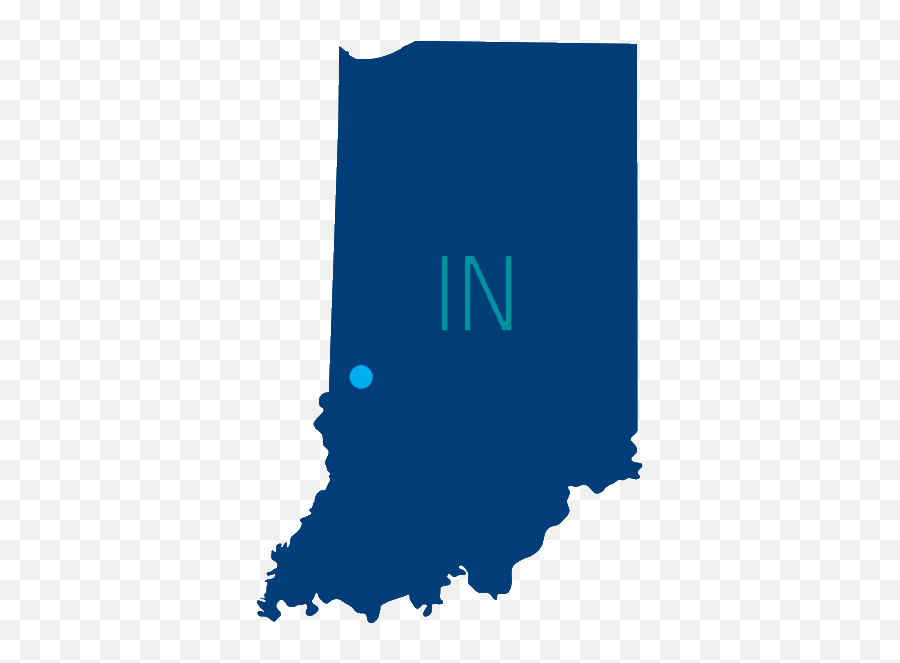 Location Capital Division - Indiana Clip Art Png,Gamma Knife Icon