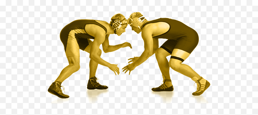 Png Images Collect Free Download - Wrestling Moves High School,Wrestler Png