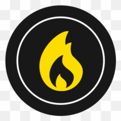 Lion Home Service Locations - Roofing Hvac Electrician Language png