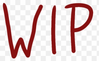 Warrior Cat Maker Wippicrew - Dot png