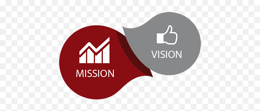 Misión Y Visión - Mision Y Vision Png,Mision Png