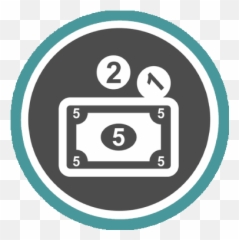 Karen White U2013 Hanover First Church Of God - Business Saturday Shop Small Logo Png,Istock Icon