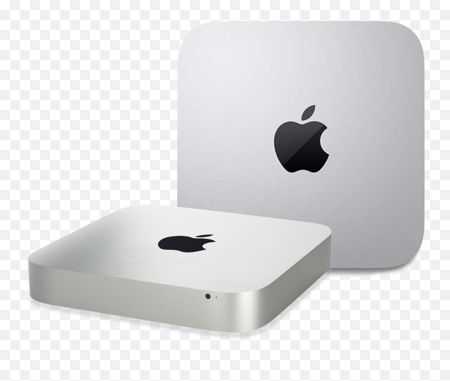 Iredo - Best Apple Refurbished Products In Uk Solid Png,Apple Core Icon