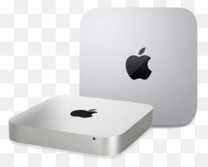 Iredo - Best Apple Refurbished Products in UK Solid png