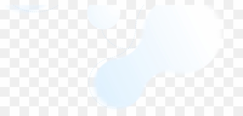 Imo Free Video Calls And Chat - Dot png