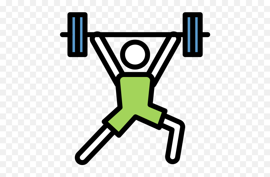 Home U2013 E3 Fitology - Dibujos Para Colorear En El Gimnasio Png,E3 Icon