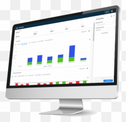 Gaugequality Insurance Audit U0026 Performance Suite - Technology Applications png