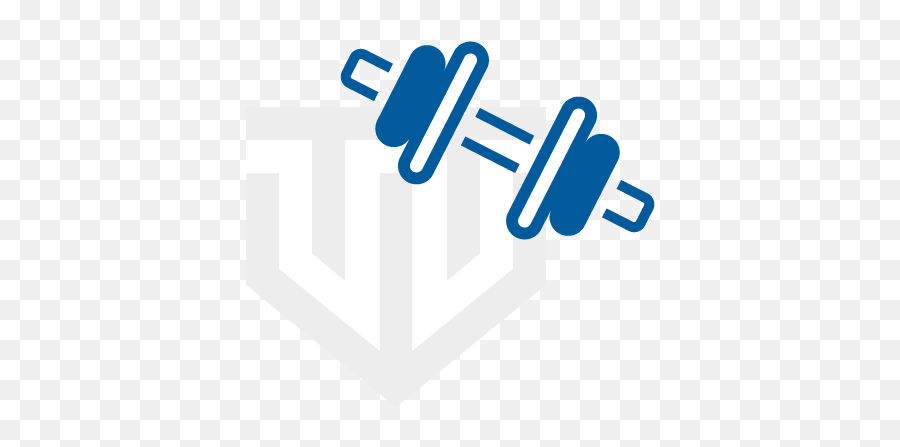 Throwing - Training Plans Archives Wired Development Language Png,Strength Icon Png