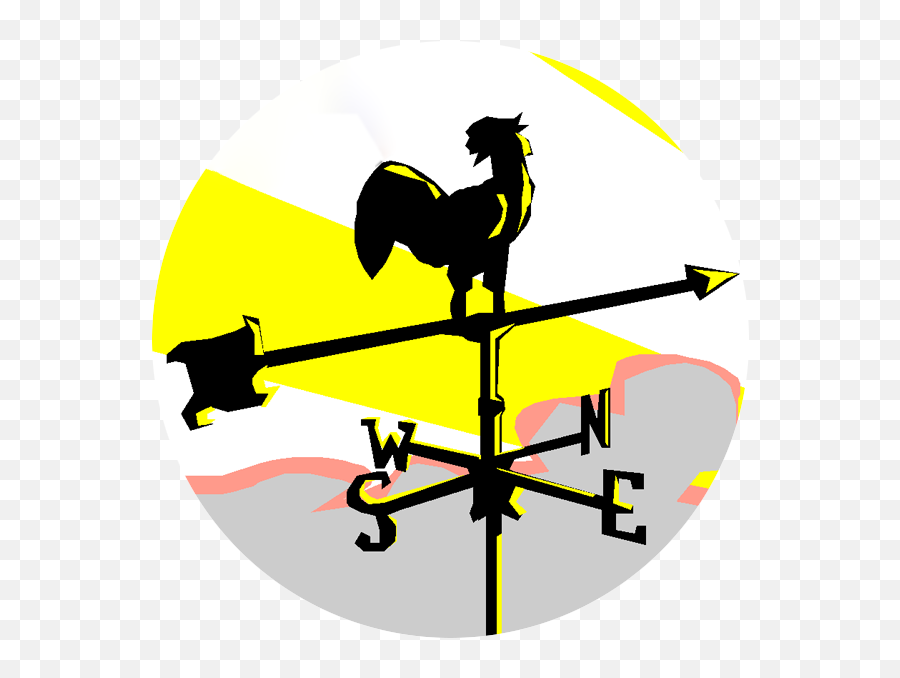 Events For June 26 U2013 May 20 Grits And Groceries - Running Silhouette Free Clip Art Horse Weather Vane Black And White Png,Groceries Icon