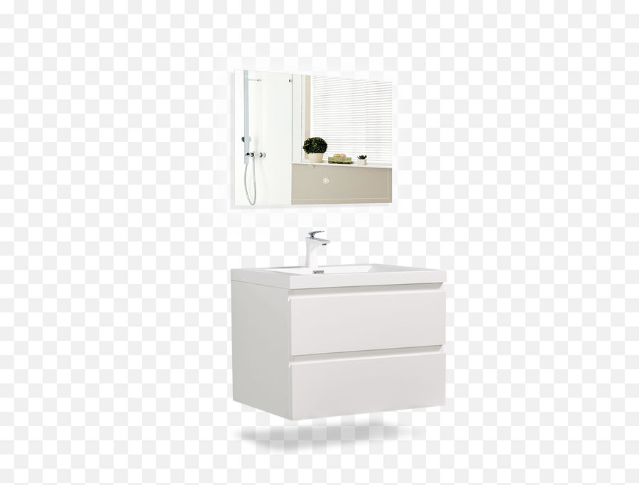 Hot Sales U2013 Tona Bathroom Furniture - Belly Sink Png,Waschtisch Icon