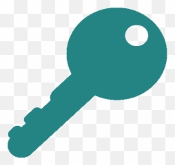Enlightenment Workbook - Password Forgot Password Forgot Discord Key Emoji Png,Enlightenment Icon