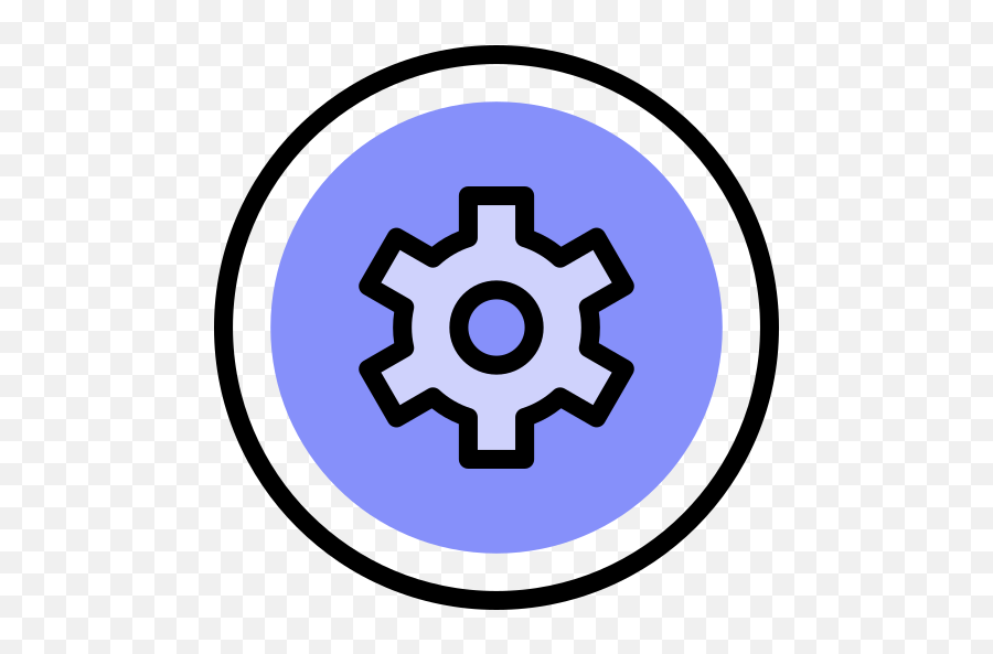 Pricing - Smc Development Setting Icon Outline Png,Google Maps Gear Icon