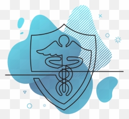Health Plans And Payers Verisys - Dot png