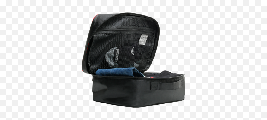 Backpacks - Dainese Explorer Organiser L Png,Oakley Small Icon Backpack