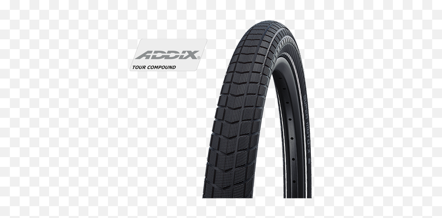 Tour - Schwalbe Professional Bike Tires X Mtb Tyres Png,Moto X Star Icon