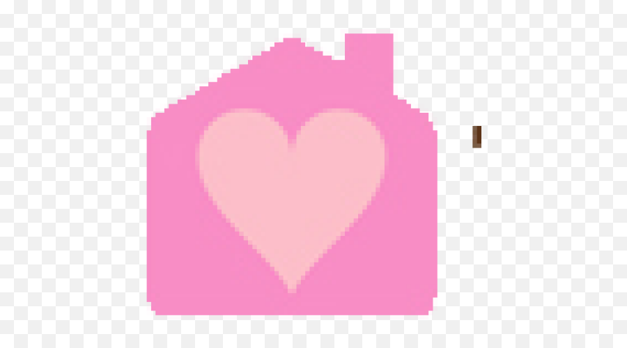 About Heart Of Ida U2013 Png Tumblr Icon Size 2017