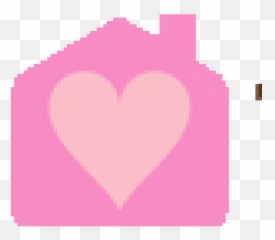 About Heart Of Ida U2013 Png