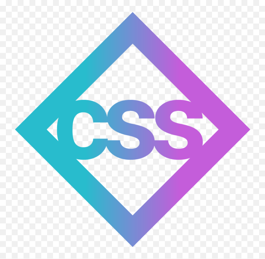 Custom Css Flatsome Experts - Language Png,Css Icon Image