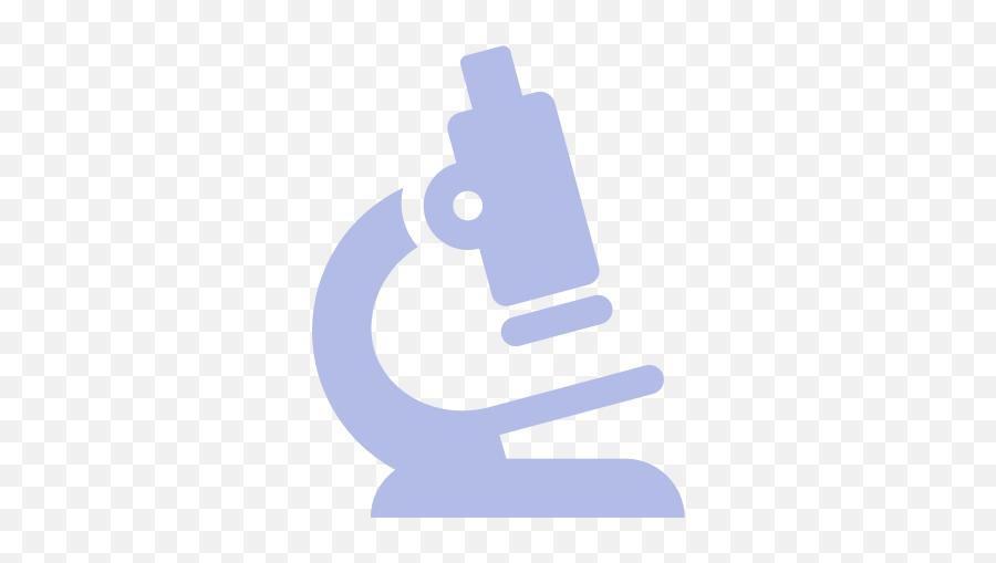 Center For Cancer Research College Of Osteopathic Medicine - Scientific Instrument Png,Research Icon