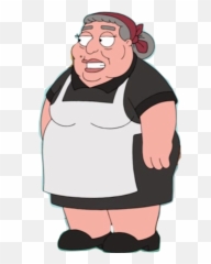 Yuna S Princess Adventure Wikia Fandom - Family Guy Natalia Nanny Png,Family Guy Logo Png