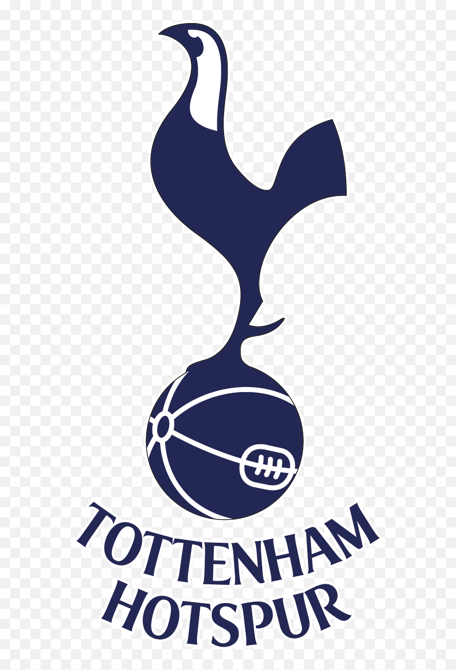 Premier League 202122 - Tottenham Logo Png,Pes 2016 Icon