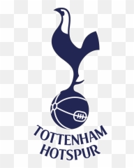 Premier League 202122 - Tottenham Logo png