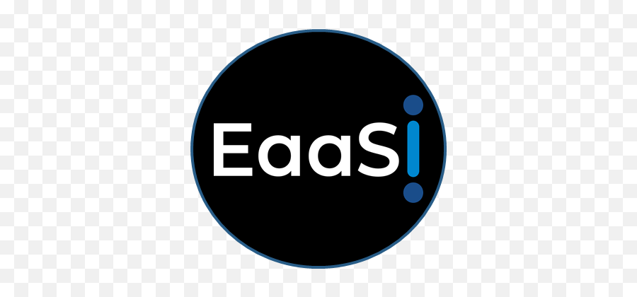 Eaasi Public Emulation Portal - Dot Png,Staroffice Icon
