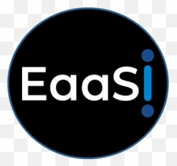 Eaasi Public Emulation Portal - Dot png
