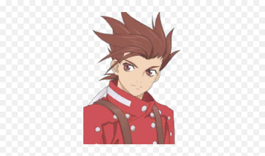 Lloyd Tales Of Crestoria Wiki Fandom - Lloyd Tales Of Symphonia Png,Lloyds Icon