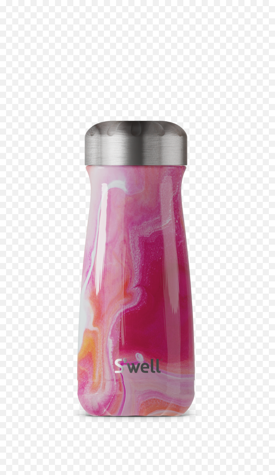 Best Travel Mugs For Cars Planes And Transparent PNG