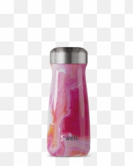 Best Travel Mugs For Cars Planes And Transparent PNG