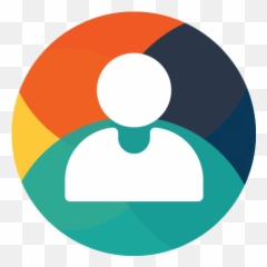 Ehrs Usability Remain - Dave png