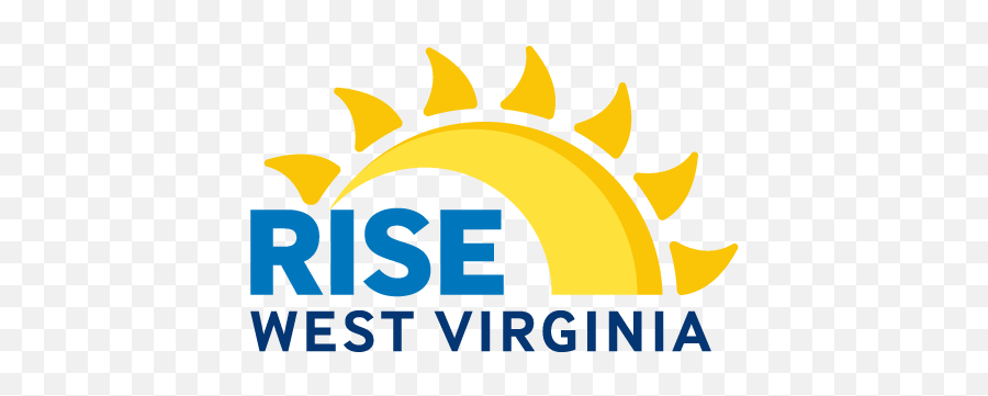 Rise Wv Disaster Recovery Program Apk 05 - Download Apk Language Png,Wv Icon