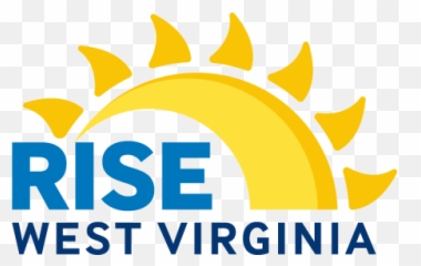 Rise Wv Disaster Recovery Program Apk 05 - Download Language png