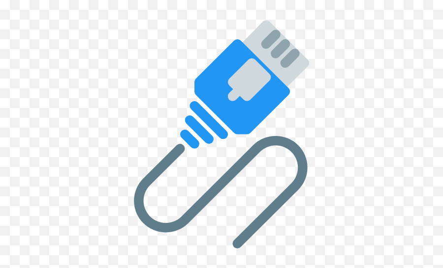 Cyber Security U0026 Network Services In Chester Protos Networks - Transparent Ethernet Cable Icon Png,Cable Eye Software. Icon Image