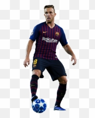 Arthur Melo Png - Muhammadiyah University Of Surakarta,Arthur Png