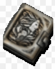 Fall - fromGraceu0027s Diary Torment Wiki Fandom png